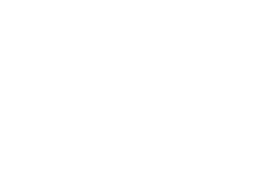 O Shoots Logo